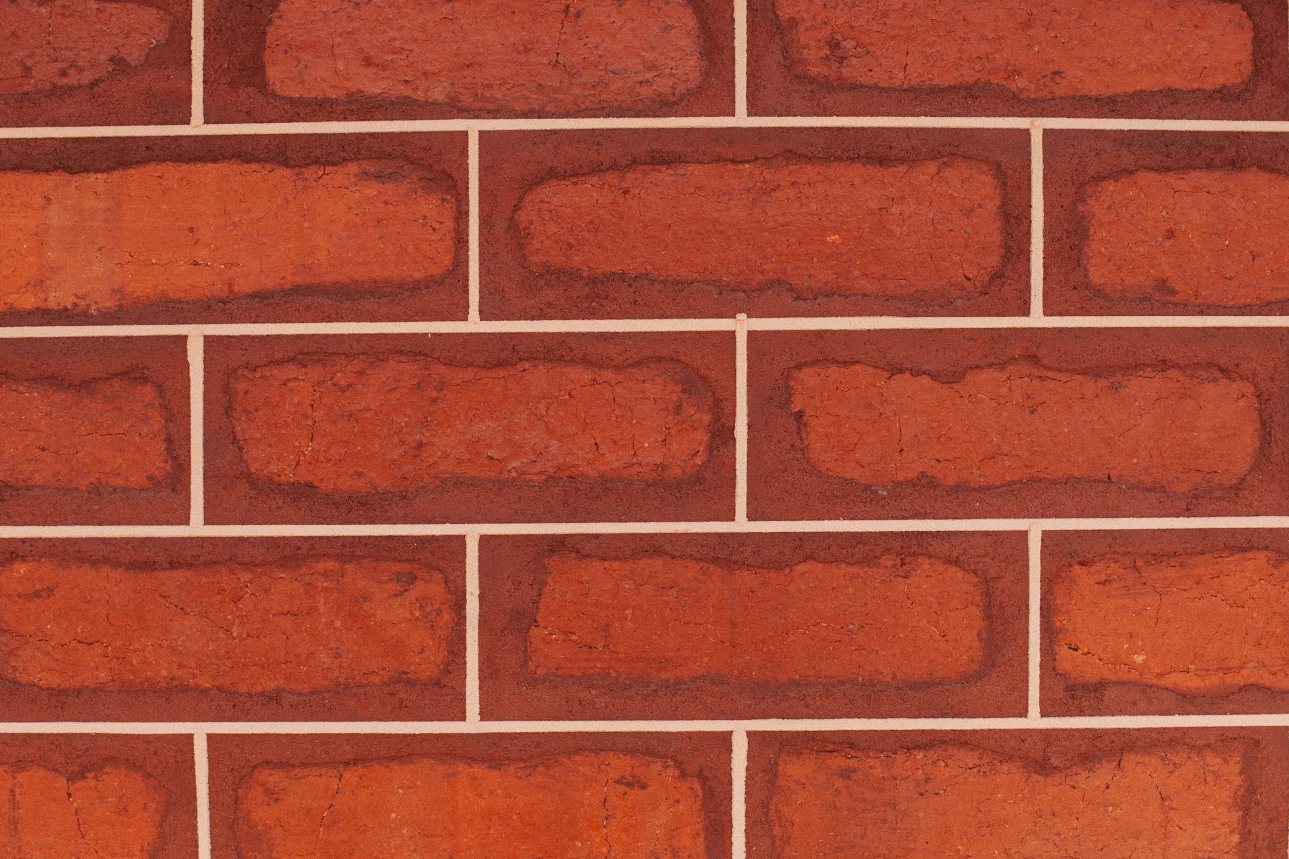 Some Ideas on Mortar Pointing Perth You Need To Know