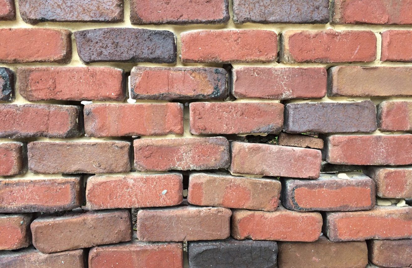 What Does Mortar Pointing Perth Do?