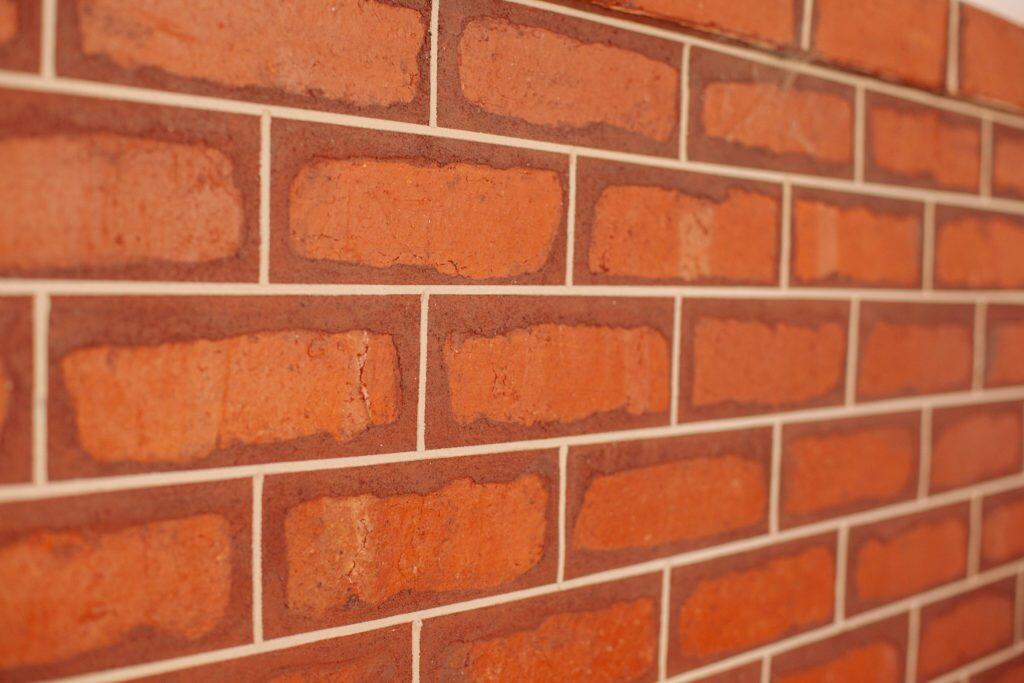 Tuckpointing Options Federation Tuckpointing