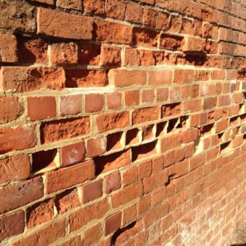 Brick & Mortar Restoration Perth | Mortar Repointing Services